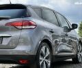 Рено Сценік, об'ємом двигуна 1.5 л та пробігом 184 тис. км за 14998 $, фото 10 на Automoto.ua