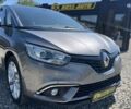 Рено Сценік, об'ємом двигуна 1.5 л та пробігом 207 тис. км за 11900 $, фото 7 на Automoto.ua