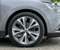 Рено Сценік, об'ємом двигуна 1.5 л та пробігом 184 тис. км за 14998 $, фото 23 на Automoto.ua