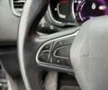 Рено Сценік, об'ємом двигуна 1.5 л та пробігом 177 тис. км за 13500 $, фото 19 на Automoto.ua
