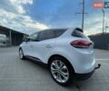Рено Сценік, об'ємом двигуна 1.46 л та пробігом 234 тис. км за 14000 $, фото 3 на Automoto.ua