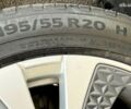 Рено Сценік, об'ємом двигуна 1.5 л та пробігом 184 тис. км за 14998 $, фото 24 на Automoto.ua