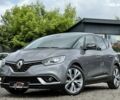 Рено Сценік, об'ємом двигуна 1.5 л та пробігом 184 тис. км за 14998 $, фото 3 на Automoto.ua