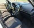 Рено Сценик, объемом двигателя 1.46 л и пробегом 198 тыс. км за 14200 $, фото 25 на Automoto.ua