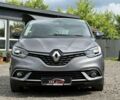 Рено Сценік, об'ємом двигуна 1.5 л та пробігом 184 тис. км за 14998 $, фото 2 на Automoto.ua