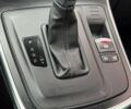 Рено Сценік, об'ємом двигуна 1.5 л та пробігом 177 тис. км за 13500 $, фото 29 на Automoto.ua