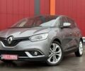 Рено Сценік, об'ємом двигуна 1.5 л та пробігом 177 тис. км за 13500 $, фото 1 на Automoto.ua
