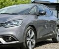 Рено Сценік, об'ємом двигуна 1.5 л та пробігом 184 тис. км за 14998 $, фото 8 на Automoto.ua
