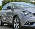 Рено Сценік, об'ємом двигуна 1.5 л та пробігом 184 тис. км за 14998 $, фото 7 на Automoto.ua