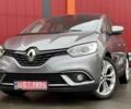 Рено Сценік, об'ємом двигуна 1.5 л та пробігом 177 тис. км за 13500 $, фото 1 на Automoto.ua