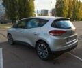 Рено Сценик, объемом двигателя 1.46 л и пробегом 198 тыс. км за 14200 $, фото 4 на Automoto.ua