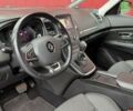 Рено Сценік, об'ємом двигуна 1.5 л та пробігом 177 тис. км за 13500 $, фото 18 на Automoto.ua