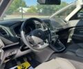 Рено Сценік, об'ємом двигуна 1.5 л та пробігом 207 тис. км за 11900 $, фото 11 на Automoto.ua