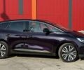 Рено Сценик, объемом двигателя 1.6 л и пробегом 179 тыс. км за 17300 $, фото 9 на Automoto.ua
