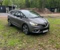Рено Сценик, объемом двигателя 1.2 л и пробегом 190 тыс. км за 9939 $, фото 1 на Automoto.ua