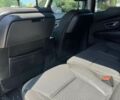 Рено Сценік, об'ємом двигуна 1.5 л та пробігом 207 тис. км за 11900 $, фото 18 на Automoto.ua