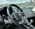Рено Сценік, об'ємом двигуна 1.5 л та пробігом 184 тис. км за 14998 $, фото 26 на Automoto.ua