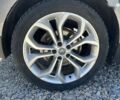 Рено Сценік, об'ємом двигуна 1.5 л та пробігом 207 тис. км за 11900 $, фото 6 на Automoto.ua