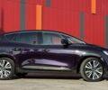 Рено Сценик, объемом двигателя 1.6 л и пробегом 179 тыс. км за 17300 $, фото 8 на Automoto.ua
