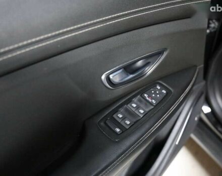 Рено Сценик, объемом двигателя 0 л и пробегом 185 тыс. км за 14800 $, фото 11 на Automoto.ua