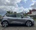 Рено Сценік, об'ємом двигуна 1.5 л та пробігом 184 тис. км за 14998 $, фото 12 на Automoto.ua