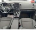 Рено Сценик, объемом двигателя 1.5 л и пробегом 190 тыс. км за 14700 $, фото 1 на Automoto.ua