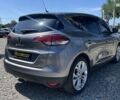 Рено Сценік, об'ємом двигуна 1.5 л та пробігом 207 тис. км за 11900 $, фото 5 на Automoto.ua