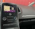 Рено Сценік, об'ємом двигуна 1.5 л та пробігом 177 тис. км за 13500 $, фото 25 на Automoto.ua