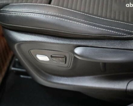 Рено Сценик, объемом двигателя 0 л и пробегом 185 тыс. км за 14800 $, фото 23 на Automoto.ua