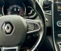 Рено Сценік, об'ємом двигуна 1.5 л та пробігом 204 тис. км за 13700 $, фото 20 на Automoto.ua
