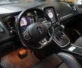 Рено Сценик, объемом двигателя 0 л и пробегом 185 тыс. км за 14800 $, фото 16 на Automoto.ua