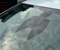 Рено Сценік, об'ємом двигуна 1.5 л та пробігом 204 тис. км за 13700 $, фото 14 на Automoto.ua