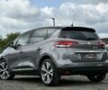 Рено Сценік, об'ємом двигуна 1.5 л та пробігом 184 тис. км за 14998 $, фото 5 на Automoto.ua