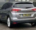 Рено Сценик, объемом двигателя 1.5 л и пробегом 207 тыс. км за 13200 $, фото 3 на Automoto.ua