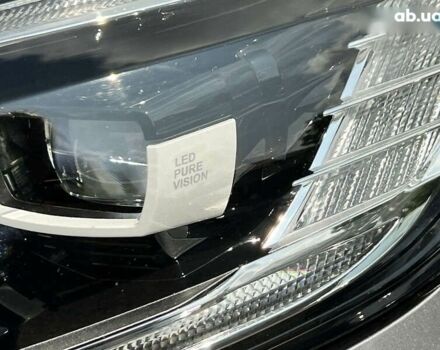 Рено Сценік, об'ємом двигуна 1.5 л та пробігом 184 тис. км за 14998 $, фото 14 на Automoto.ua