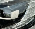 Рено Сценік, об'ємом двигуна 1.5 л та пробігом 184 тис. км за 14998 $, фото 14 на Automoto.ua
