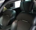 Рено Сценик, объемом двигателя 0 л и пробегом 185 тыс. км за 14800 $, фото 22 на Automoto.ua