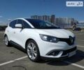 Рено Сценик, объемом двигателя 1.46 л и пробегом 162 тыс. км за 14800 $, фото 4 на Automoto.ua