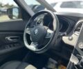 Рено Сценік, об'ємом двигуна 1.5 л та пробігом 207 тис. км за 11900 $, фото 26 на Automoto.ua