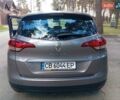 Рено Сценик, объемом двигателя 1.46 л и пробегом 220 тыс. км за 14000 $, фото 10 на Automoto.ua