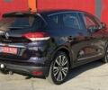 Рено Сценик, объемом двигателя 1.6 л и пробегом 179 тыс. км за 17300 $, фото 12 на Automoto.ua