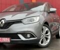 Рено Сценік, об'ємом двигуна 1.5 л та пробігом 177 тис. км за 13500 $, фото 4 на Automoto.ua