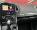 Рено Сценік, об'ємом двигуна 1.5 л та пробігом 177 тис. км за 13500 $, фото 24 на Automoto.ua
