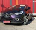 Рено Сценик, объемом двигателя 1.6 л и пробегом 179 тыс. км за 17300 $, фото 5 на Automoto.ua