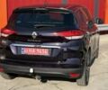 Рено Сценик, объемом двигателя 1.6 л и пробегом 179 тыс. км за 17300 $, фото 11 на Automoto.ua