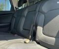 Рено Сценік, об'ємом двигуна 1.5 л та пробігом 207 тис. км за 11900 $, фото 19 на Automoto.ua