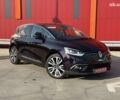 Рено Сценик, объемом двигателя 1.6 л и пробегом 179 тыс. км за 17300 $, фото 7 на Automoto.ua