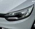 Рено Сценік, об'ємом двигуна 1.5 л та пробігом 204 тис. км за 13700 $, фото 12 на Automoto.ua