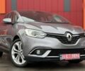 Рено Сценік, об'ємом двигуна 1.5 л та пробігом 177 тис. км за 13500 $, фото 5 на Automoto.ua