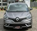Рено Сценік, об'ємом двигуна 1.5 л та пробігом 184 тис. км за 14998 $, фото 1 на Automoto.ua